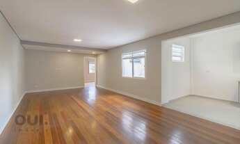 Imagem 2: Apartamento com 1 dormitório à venda, 83 m² por R$ 890.000,00 - Pinheiros - São Paulo/SP