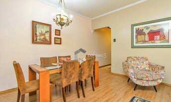 Imagem 6: Apartamento à venda, 97 m² por R$ 440.000,00 - Moinhos de Vento - Porto Alegre/RS