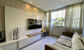 Imagem 3: Apartamento 3 quartos à venda no Buritis