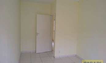 Imagem 3: Sobrado com 5 dormitórios para alugar, 170 m² - Parque Espacial - São Bernardo do Campo/SP