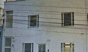 Imagem: Sobrado para alugar, 163 m² por R$ 13.000,00/mês