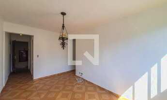 Imagem 6: Apartamento à Venda - Ipiranga, 2 Quartos, 68 m2