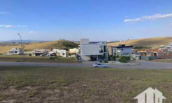 Imagem: Terreno à venda, 478 m² por R$ 875.000,00