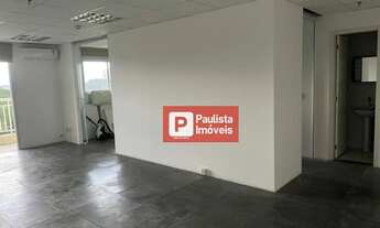 Imagem: Sala comercial á venda ou para locação