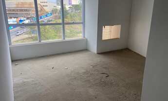 Imagem 2: Condomínio E-Oficce Sala/Conjunto para venda 27 metros quadrados em Vila da Serra - Nova L