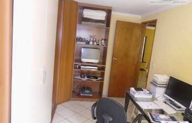 Imagem 5: Apartamento residencial à venda, Cidade São Mateus, São Paulo