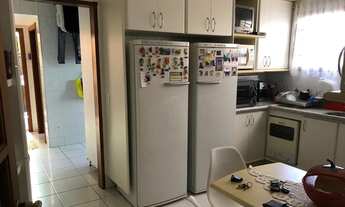 Imagem 6: Sobrado com 3 dormitórios à venda, 250 m² - Jardim Utinga - Santo André/SP