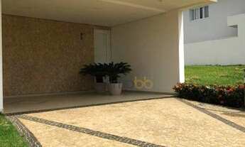 Imagem 2: Casa com 3 suítes à venda, 302 m² por R$ 1.800.000