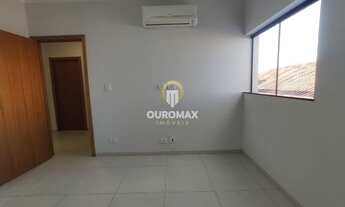 Imagem 7: Imóvel para Locação Apartamento com 03 dormitórios para alugar, por R$ 2.150,00 - Centro