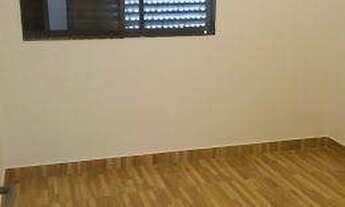 Imagem 3: Apartamento Próximo Rodoviária