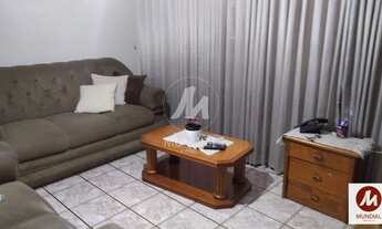 Imagem 2: Casa (térrea na rua) 3 dormitórios, cozinha planejada