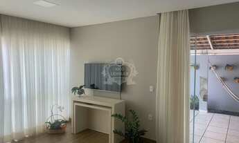 Imagem 3: CASA PRAIA BALNEARIO PEREQUE PORTO BELO PROX AV