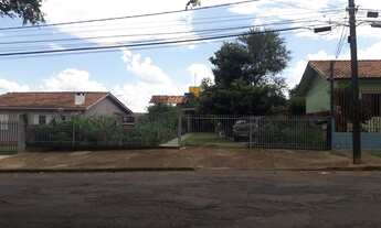 Imagem 2: Terreno no São Cristóvão 600,00m