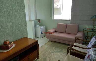 Imagem 5: Casa com 3 dormitórios à venda, 250 m² por R$ 995.000,00 - Residencial Itatiba Country Clu