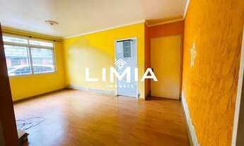 Imagem 3: Limia imóveis, Porto Alegre