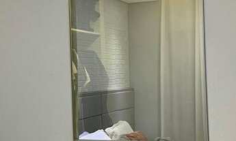 Imagem 4: Condomínio Viva Mais Barueri Jardim Belval - Barueri