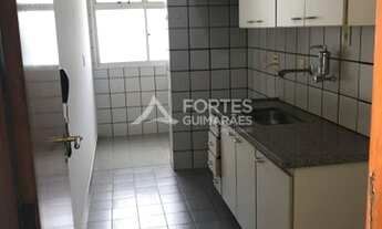 Imagem 3: RIBEIRãO PRETO - Padrão - Jardim Sumaré