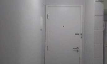 Imagem 2: Apartamento com 2 dormitórios à venda, 64 m² - Vila Nogueira - Diadema/SP