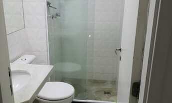 Imagem 5: Apto 3 qts sendo 1 suíte no ACQUA RESIDENCIAL