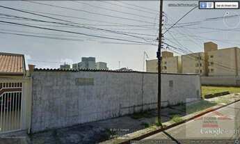 Imagem 1: Terreno comercial à venda, Parque da Represa, Jundiaí