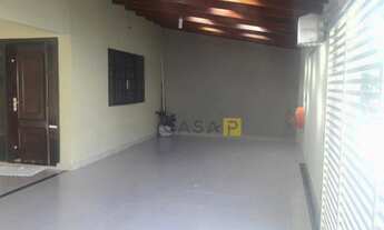 Imagem 5: Casa residencial à venda, Jardim Villagio Ghiraldelli, Hortolândia