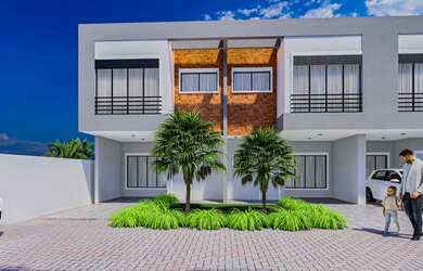 Imagem 6: Residential / Apartment em Curitiba