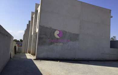 Imagem 7: Sobrado à venda 2 Quartos, 2 Suites, 1 Vaga, 75M², VILA AMÉLIA, POÁ - SP