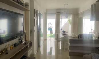 Imagem: Casa com 3 dormitórios à venda - Condomínio