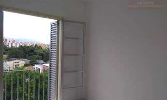 Imagem 4: Apartamento com 2 dormitórios à venda, 95 m² - Taboão - São Bernardo do Campo/SP