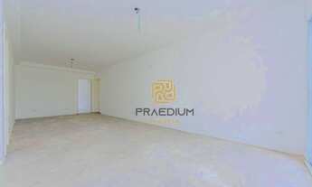 Imagem 3: Apartamento com 3 dormitórios à venda, 150 m² por R$ 1.345.000,00 - Água Verde - Curitiba