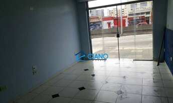 Imagem 2: Loja à venda, 192 m² por R$ 900.000,00 - Centro - Santo André/SP