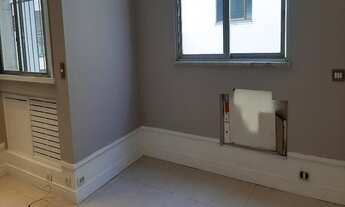 Imagem 4: APARTAMENTO RESIDENCIAL em RIO DE JANEIRO - RJ, BOTAFOGO