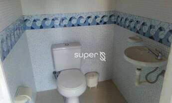 Imagem 5: Casa com 3 dormitórios à venda, 278 m² por R$ 1.300.000,00 - Pituaçu - Salvador/BA