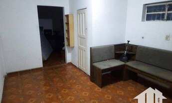 Imagem: Casa com 3 dormitórios à venda, 117 m²