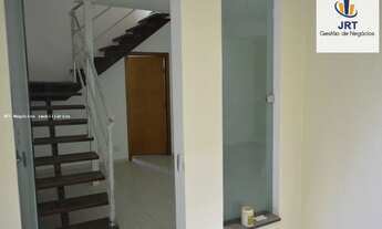 Imagem 6: Casa duplex, 03 quartos, 02 banheiros, 02 vagas, Jardim Alterosas 2º sessão, Betim