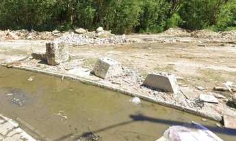 Imagem 5: Área de 21000 metros quadrados em Barra da Tijuca - Rio de Janeiro - Rio de Janeiro