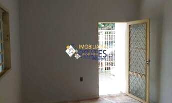 Imagem 6: Casa com 3 dormitórios à venda, 110 m² por R$ 300.000,00 - Parque Industrial - São José do