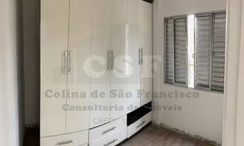 Imagem 7: Apartamento de 58 m² com 2 dormitórios no Jaguaré