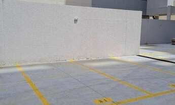 Imagem 6: Apartamento com 2 dormitórios à venda, 52 m² por R$ 305.000,00 - Urbanova - São José dos C