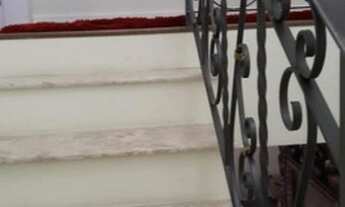 Imagem 7: Residencial Vitória