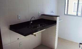 Imagem 3: Apartamento Residencial à venda, Estrela Dalva, Belo Horizonte -