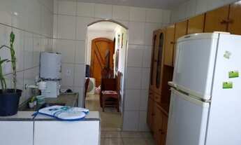 Imagem 7: Apartamento com 2 dormitórios à venda, 55 m² - Jardim Alvorada - Santo André/SP