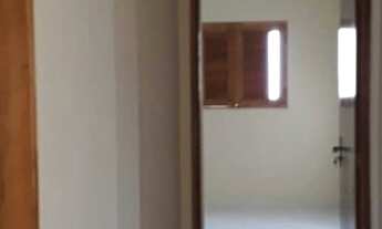 Imagem 7: IMÓVEL NA CAUCAIA