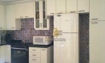 Imagem 4: Casa à venda, 172 m² por R$ 305.000,00 - Jardim Olímpico - Aparecida de Goiânia/GO