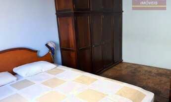 Imagem 5: Sobrado à venda, 134 m² por R$ 450.000,00 - Ferrazópolis - São Bernardo do Campo/SP