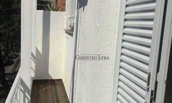 Imagem 7: Ótimo sobrado para locação em Perdizes