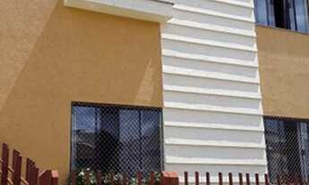 Imagem: Apartamento com 2 quartosà venda, 86 m²