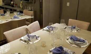 Imagem 4: Excelente Apartamento