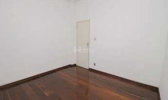 Imagem 6: Rio de Janeiro - Apartamento Padrão - Tijuca