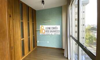 Imagem 6: SALA COMERCIAL NO CENTRO